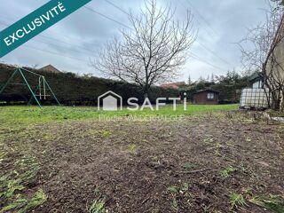  Maison � vendre 6 pi�ces 131 m�