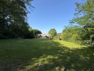  Maison à vendre 5 pièces 112 m²