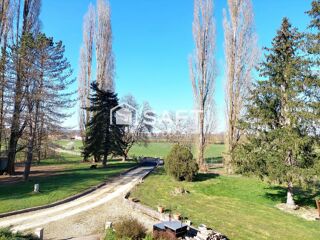  Maison à vendre 6 pièces 226 m²