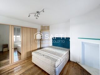  Maison  vendre 6 pices 179 m