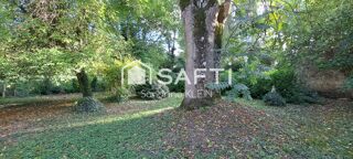  Maison à vendre 6 pièces 192 m²