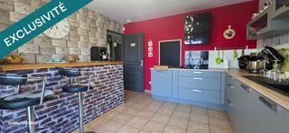  Maison � vendre 4 pi�ces 116 m�