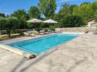  Maison à vendre 7 pièces 216 m²