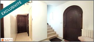  Maison à vendre 11 pièces 273 m²