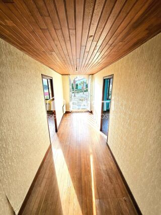  Maison � vendre 7 pi�ces 164 m�