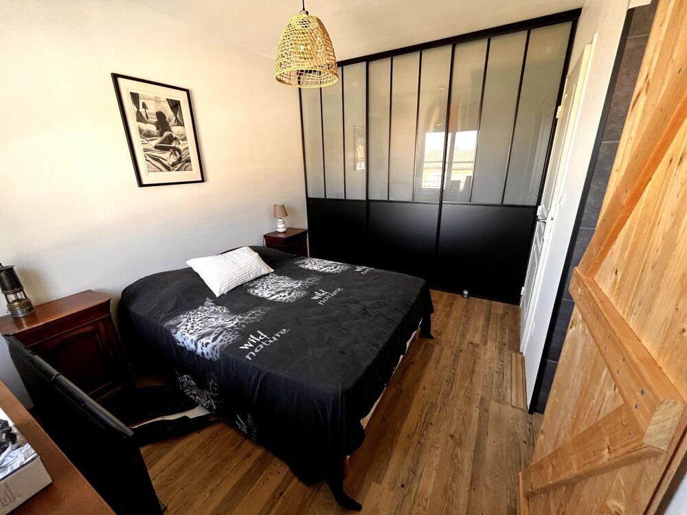 Maison 4 pièces 91 m²