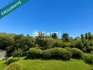  Maison à vendre 5 pièces 120 m²