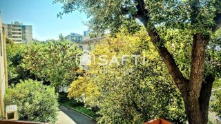  Appartement  vendre 3 pices 94 m