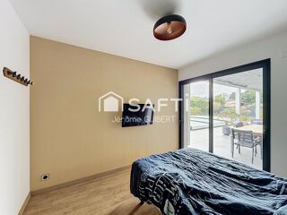  Maison à vendre 5 pièces 100 m²