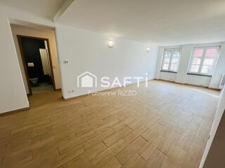  Appartement  vendre 3 pices 68 m