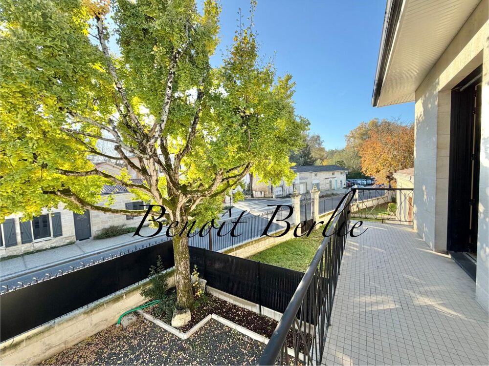  vendre  Maison Gradignan (33170)