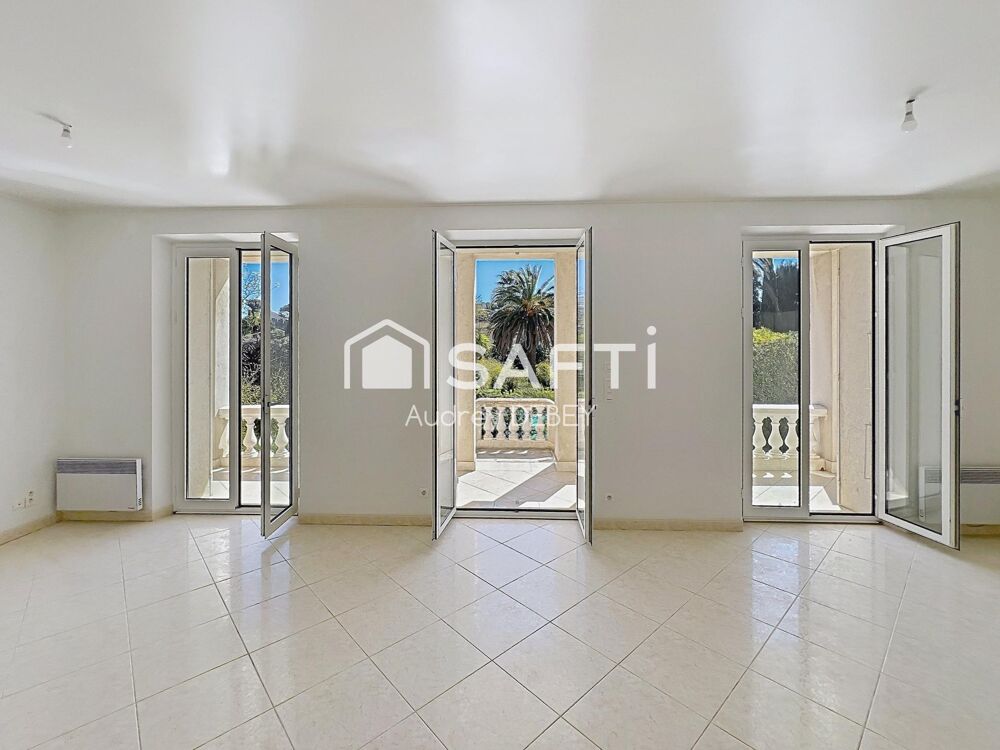 � vendre  Maison Sanary-sur-Mer (83110)
