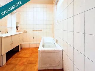  Maison � vendre 5 pi�ces 107 m�