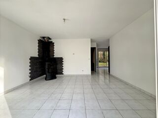  Maison à vendre 7 pièces 130 m²