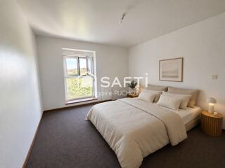 Vente Appartement Quartier dernier sou à Boulogne sur mer Boulogne-sur-mer