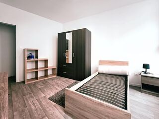  Appartement � vendre 3 pi�ces 68 m�