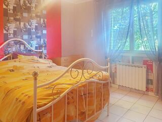  Maison � vendre 6 pi�ces 175 m�