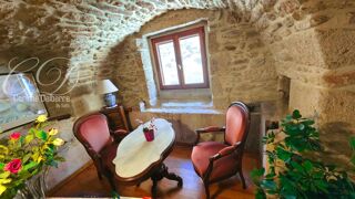  Maison � vendre 5 pi�ces 130 m�