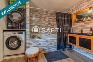 Appartement à vendre 4 pièces 131 m²