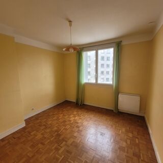  Appartement à vendre 3 pièces 74 m²