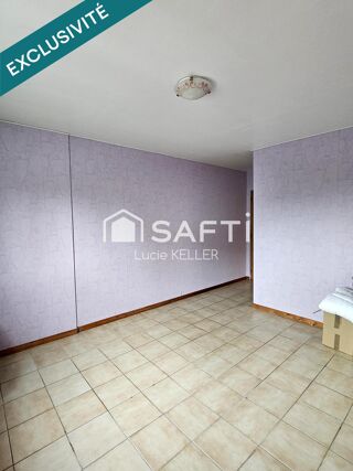  Maison � vendre 7 pi�ces 180 m�