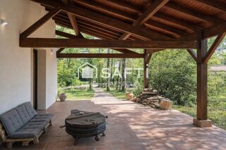  Maison � vendre 5 pi�ces 150 m�