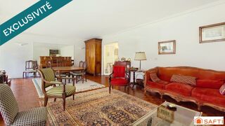  Appartement � vendre 5 pi�ces 106 m�