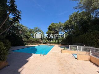  Appartement à vendre 3 pièces 79 m²