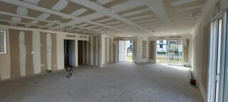  Maison � vendre 4 pi�ces 128 m�