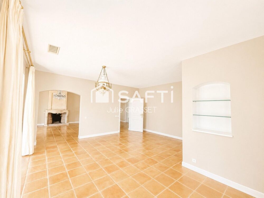 à vendre  Maison Béziers (34500)
