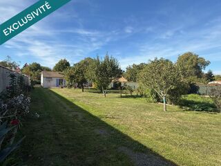  Maison � vendre 5 pi�ces 82 m�