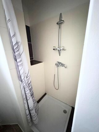  Immeuble à vendre 150 m²