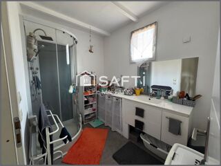  Maison � vendre 3 pi�ces 75 m�