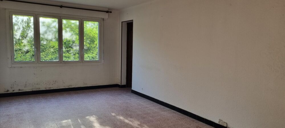 Vente Appartement Puyricard - Environnement idéal pour une profession libérale Aix-en-provence