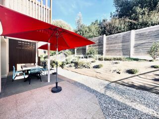  Appartement � vendre 3 pi�ces 67 m�