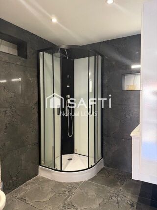  Appartement  vendre 5 pices 100 m