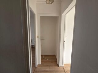  Appartement � vendre 4 pi�ces 68 m�