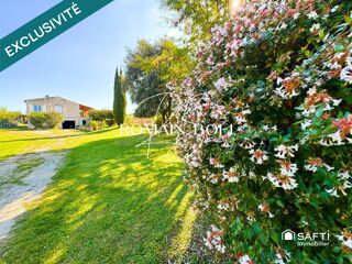  Maison � vendre 7 pi�ces 136 m�