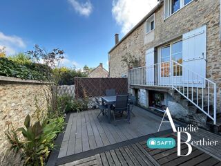  Appartement � vendre 3 pi�ces 56 m�