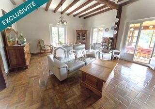  Maison � vendre 5 pi�ces 126 m�