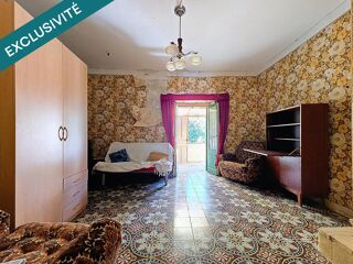  Maison à vendre 7 pièces 131 m²