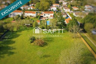  Maison � vendre 9 pi�ces 207 m�