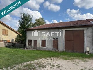  Maison � vendre 1 pi�ce 145 m�