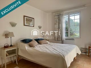  Maison � vendre 7 pi�ces 175 m�