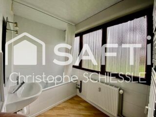  Appartement � vendre 4 pi�ces 75 m�