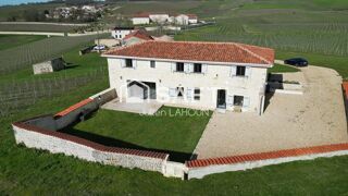  Maison � vendre 8 pi�ces 230 m�