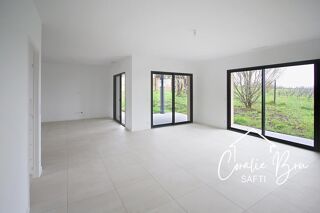  Maison � vendre 4 pi�ces 122 m�