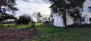  Maison à vendre 7 pièces 180 m²