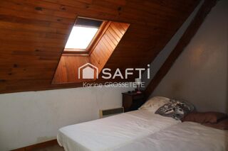  Maison � vendre 4 pi�ces 87 m�