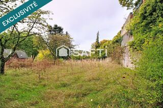  Maison � vendre 10 pi�ces 200 m�